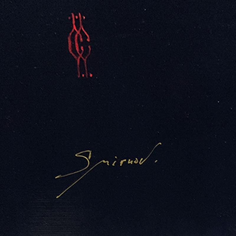 "Tchaikovsky" Limited Edition 40x30 Mixed Media on Canvas by Sergey Smirnov (PA) at PristineAuction.com "Tchaikovsky" Limited Edition 40x30 Mixed Media on Canvas by Sergey Smirnov (PA) at PristineAuction.com