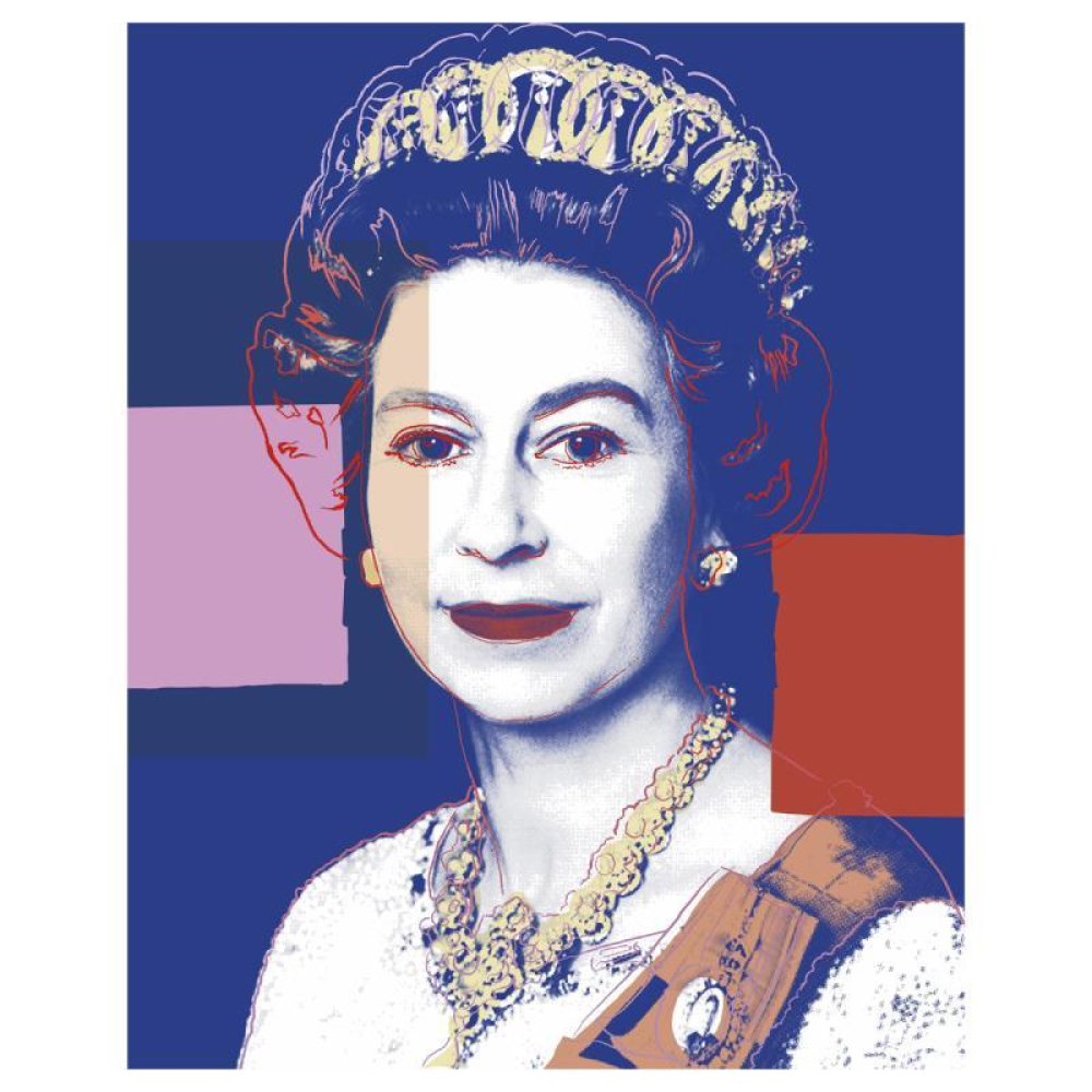queen-elizabeth-ii-of-the-united-kingdom-337-le-38x30-silk-screen