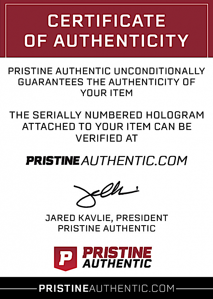 Kyle Larson Signed Event Used NASCAR Sheet Metal - Full Quarter Panel (PA COA) at PristineAuction.com Kyle Larson Signed Event Used NASCAR Sheet Metal - Full Quarter Panel (PA COA) at PristineAuction.com