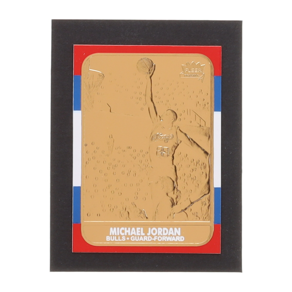 jordan 17 release date 2018