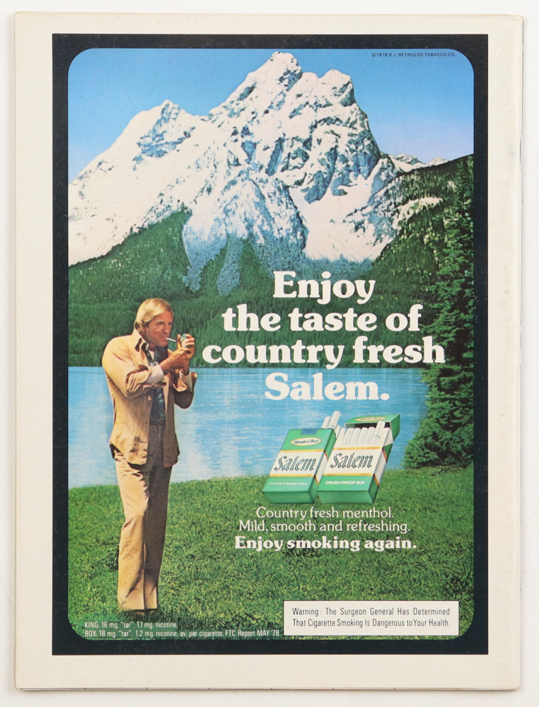 Pete Rose Signed 1979 Sport Baseball Magazine (PSA) at PristineAuction.com Pete Rose Signed 1979 Sport Baseball Magazine (PSA) at PristineAuction.com