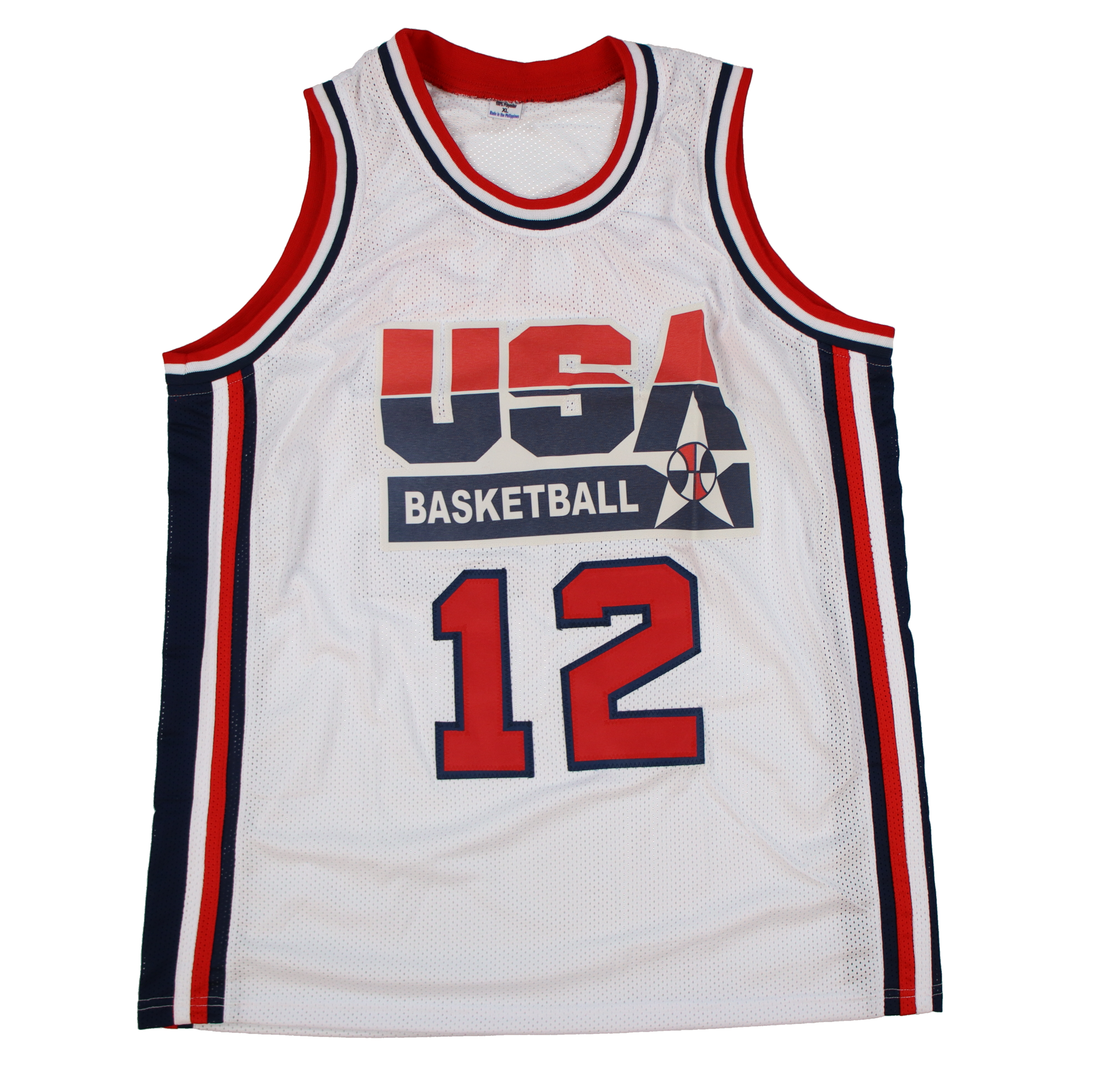 Dominique Wilkins Signed Jersey (PSA) at PristineAuction.com Dominique Wilkins Signed Jersey (PSA) at PristineAuction.com