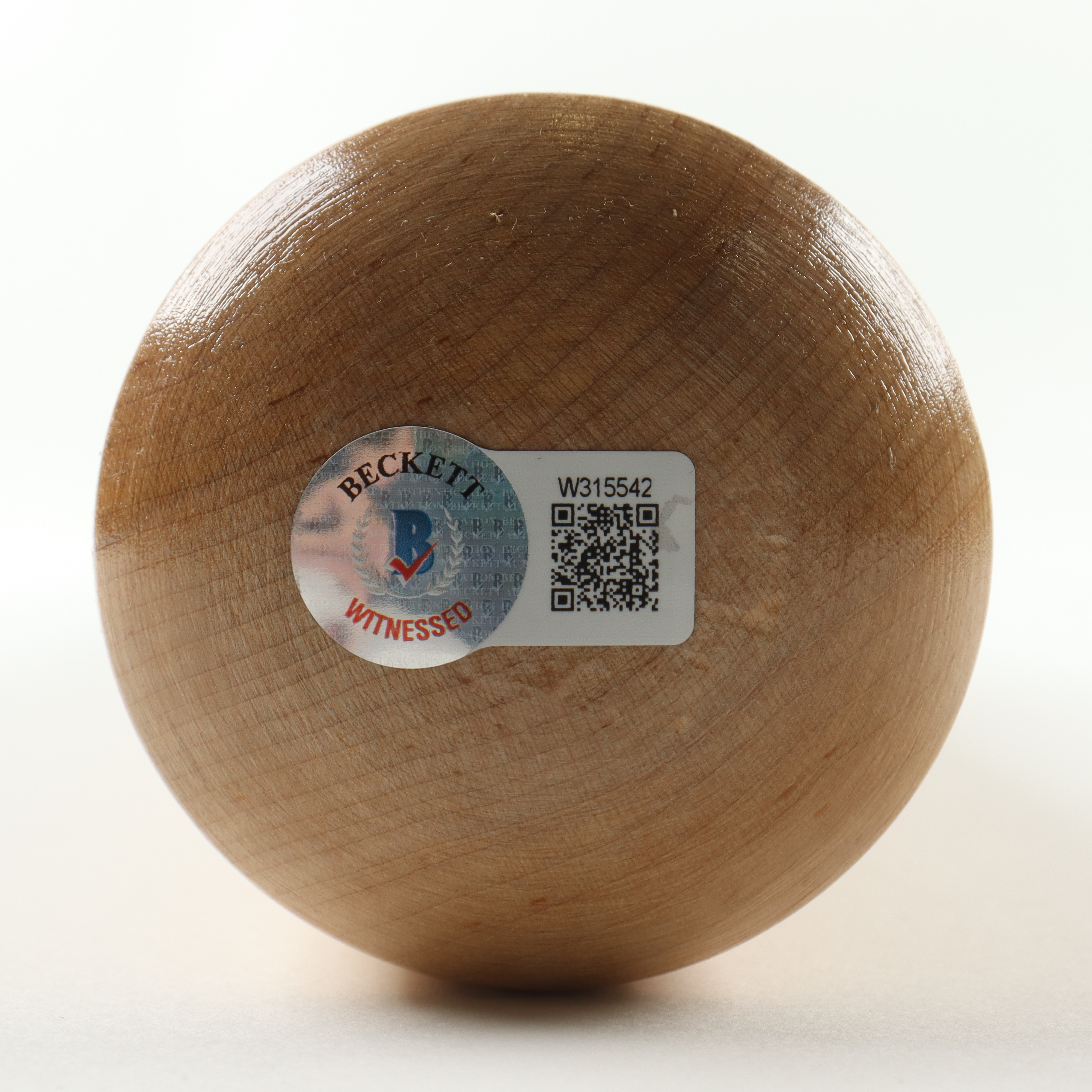 Chuck Knoblauch Signed Louisville Slugger Baseball Bat Inscribed "98 99 00 WS CHAMPS" (Beckett) at PristineAuction.com Chuck Knoblauch Signed Louisville Slugger Baseball Bat Inscribed "98 99 00 WS CHAMPS" (Beckett) at PristineAuction.com