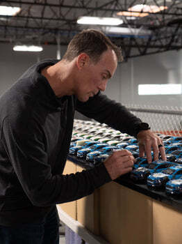 Kevin Harvick Signed 2020 NASCAR #4 Busch Light Apple - Michigan Win #2 - Raced Version - 1:24 Premium Action Diecast Car (PA COA) at PristineAuction.com Kevin Harvick Signed 2020 NASCAR #4 Busch Light Apple - Michigan Win #2 - Raced Version - 1:24 Premium Action Diecast Car (PA COA) at PristineAuction.com