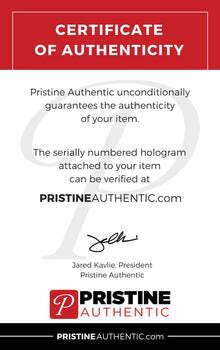 Kevin Harvick Signed 2020 NASCAR #4 Busch Light Apple - Michigan Win #2 - Raced Version - 1:24 Premium Action Diecast Car (PA COA) at PristineAuction.com Kevin Harvick Signed 2020 NASCAR #4 Busch Light Apple - Michigan Win #2 - Raced Version - 1:24 Premium Action Diecast Car (PA COA) at PristineAuction.com