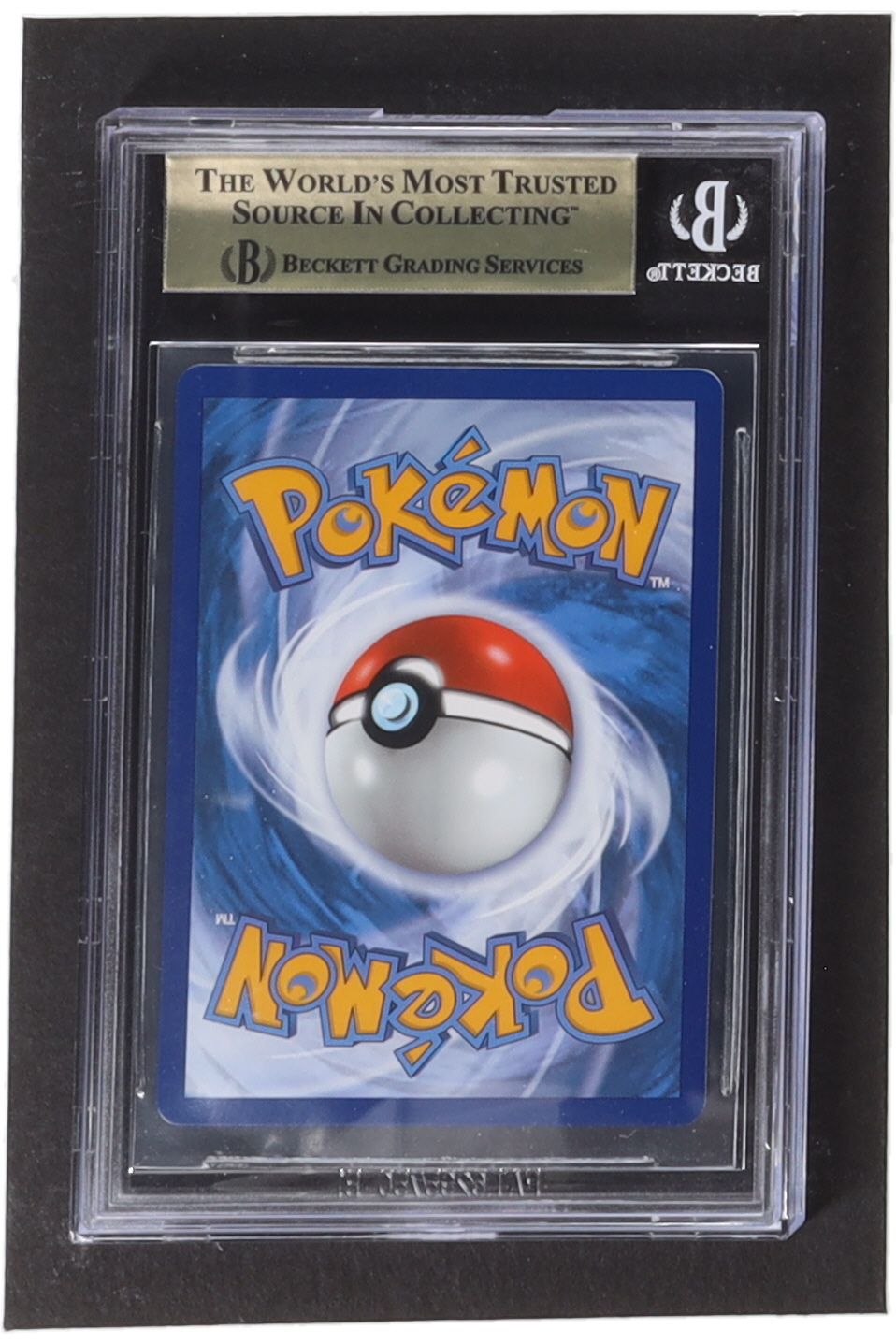 Sandaconda VMAX Pokemon 2021 Chilling Reign #90 (BGS 9.5) at PristineAuction.com Sandaconda VMAX Pokemon 2021 Chilling Reign #90 (BGS 9.5) at PristineAuction.com