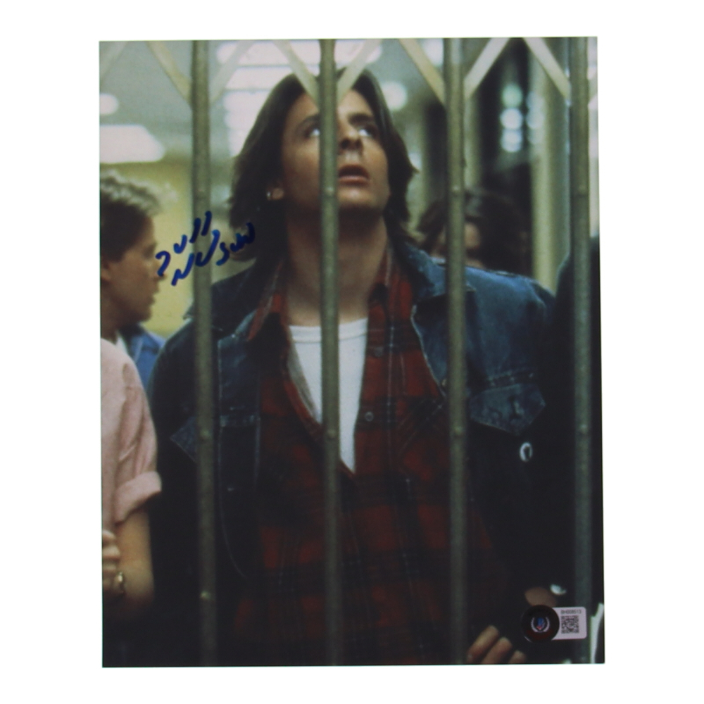 The breakfast club: : Judd Nelson, Molly Ringwald, Emilio Estevez, Ally Sheedy, Anthony Michael Hall, John Hughes, Judd Nelson, Molly Ringwald The breakfast club: : Judd Nelson, Molly Ringwald, Emilio Estevez, Ally Sheedy, Anthony Michael Hall, John Hughes, Judd Nelson, Molly Ringwald