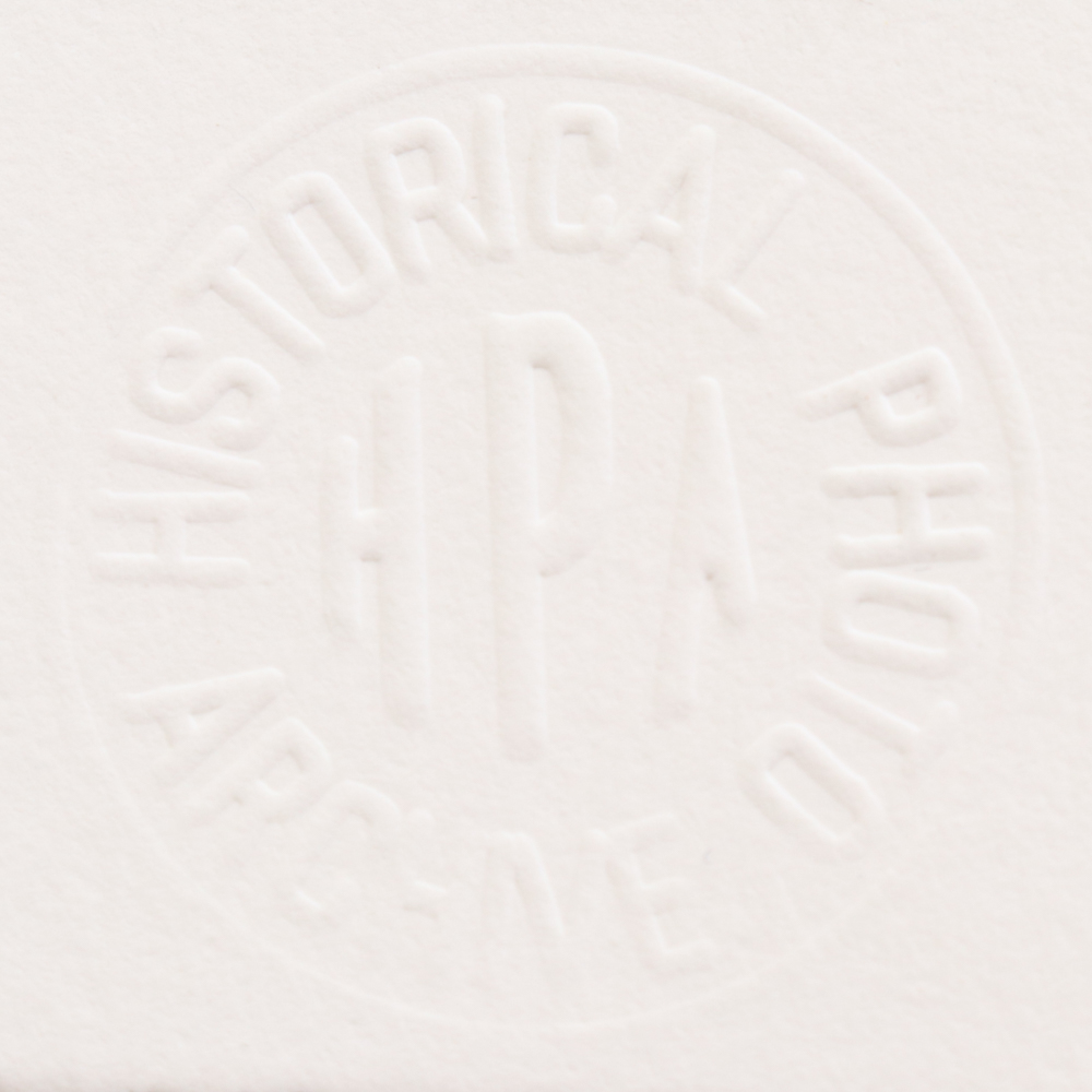 Historical Photo Archive - Babe Ruth & Joe Jackson "Shoeless Joe” & The Babe" Limited Edition 10x14.5 Fine Art Giclee on Paper #/375 at PristineAuction.com Historical Photo Archive - Babe Ruth & Joe Jackson "Shoeless Joe” & The Babe" Limited Edition 10x14.5 Fine Art Giclee on Paper #/375 at PristineAuction.com