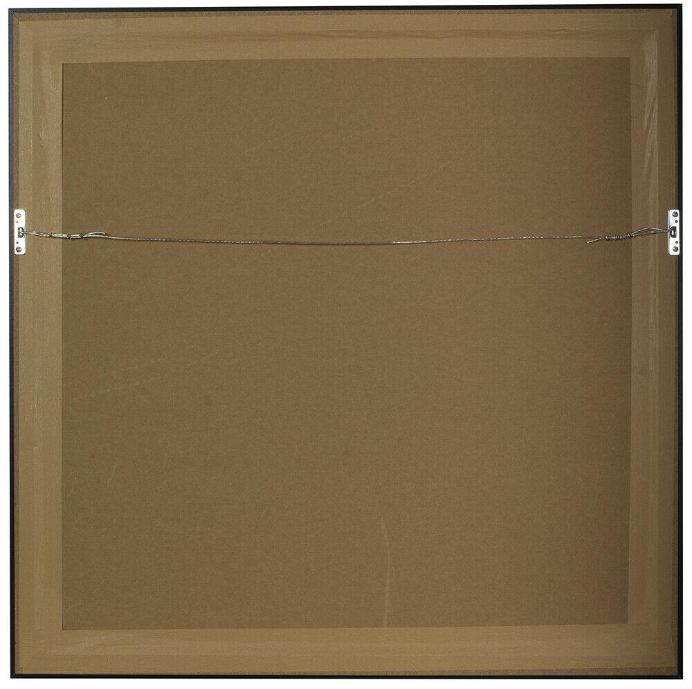 Disney's "Tigger" Custom Framed Photo at PristineAuction.com Disney's "Tigger" Custom Framed Photo at PristineAuction.com