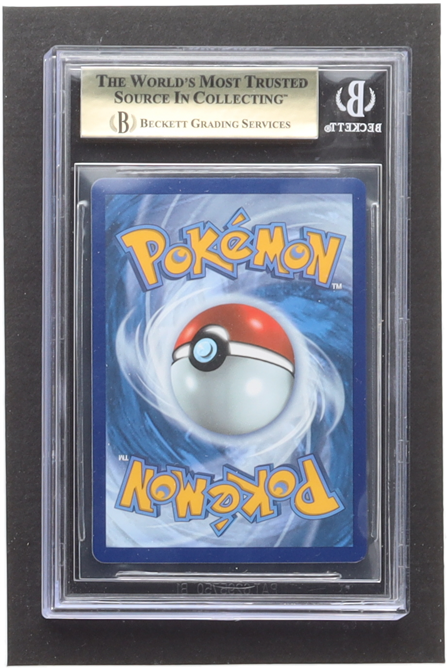 Duraludon VMAX 2021 Pokemon Sword and Shield Evolving Skies #123 (BGS 9.5) at PristineAuction.com Duraludon VMAX 2021 Pokemon Sword and Shield Evolving Skies #123 (BGS 9.5) at PristineAuction.com
