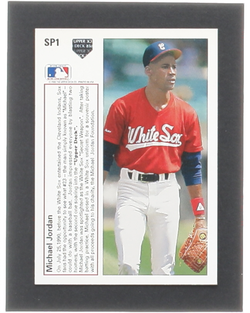 spiderman spider verse jordans