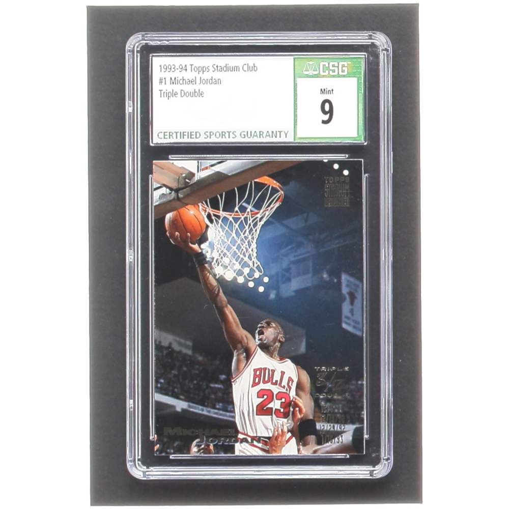 yellow jordan 1 with barcode