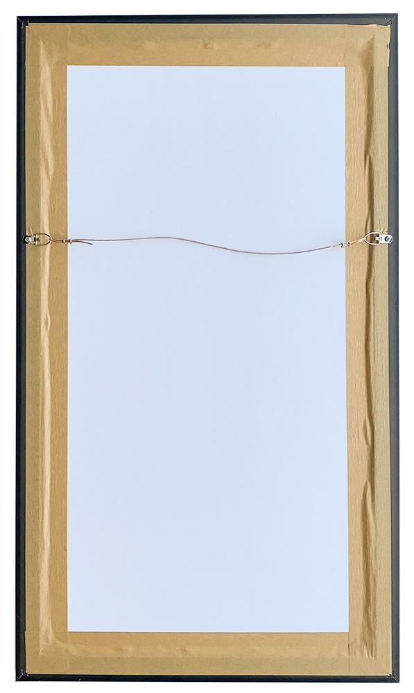 Chiefs Super Bowl LIV Champions Custom Framed Commemorative Newspaper Cover Display at PristineAuction.com Chiefs Super Bowl LIV Champions Custom Framed Commemorative Newspaper Cover Display at PristineAuction.com