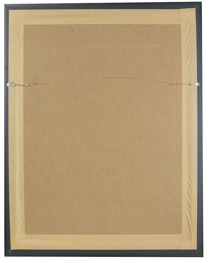 Freddie Mercury Queen Custom Framed Artist Print at PristineAuction.com Freddie Mercury Queen Custom Framed Artist Print at PristineAuction.com