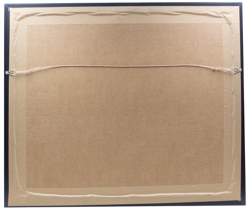 Brad Lidge & Carlos Ruiz Signed Phillies Custom Framed Photo Display (JSA) at PristineAuction.com Brad Lidge & Carlos Ruiz Signed Phillies Custom Framed Photo Display (JSA) at PristineAuction.com