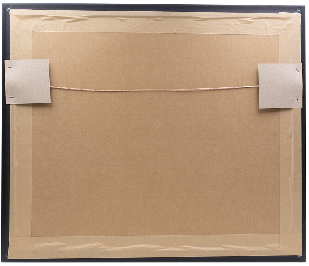 2015 Team USA World Cup 22x27 Custom Framed Photo Display Team-Signed by (10) with Hope Solo, Carli Lloyd, Shannon Boxx, Morgan Brian Inscribed "Hat Trick 7/5/15" (PSA) at PristineAuction.com 2015 Team USA World Cup 22x27 Custom Framed Photo Display Team-Signed by (10) with Hope Solo, Carli Lloyd, Shannon Boxx, Morgan Brian Inscribed "Hat Trick 7/5/15" (PSA) at PristineAuction.com