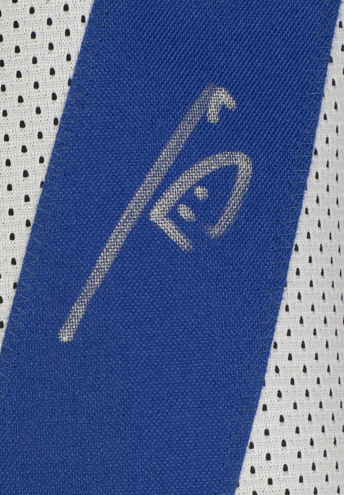 Trevon Diggs Signed Jersey (JSA) at PristineAuction.com Trevon Diggs Signed Jersey (JSA) at PristineAuction.com