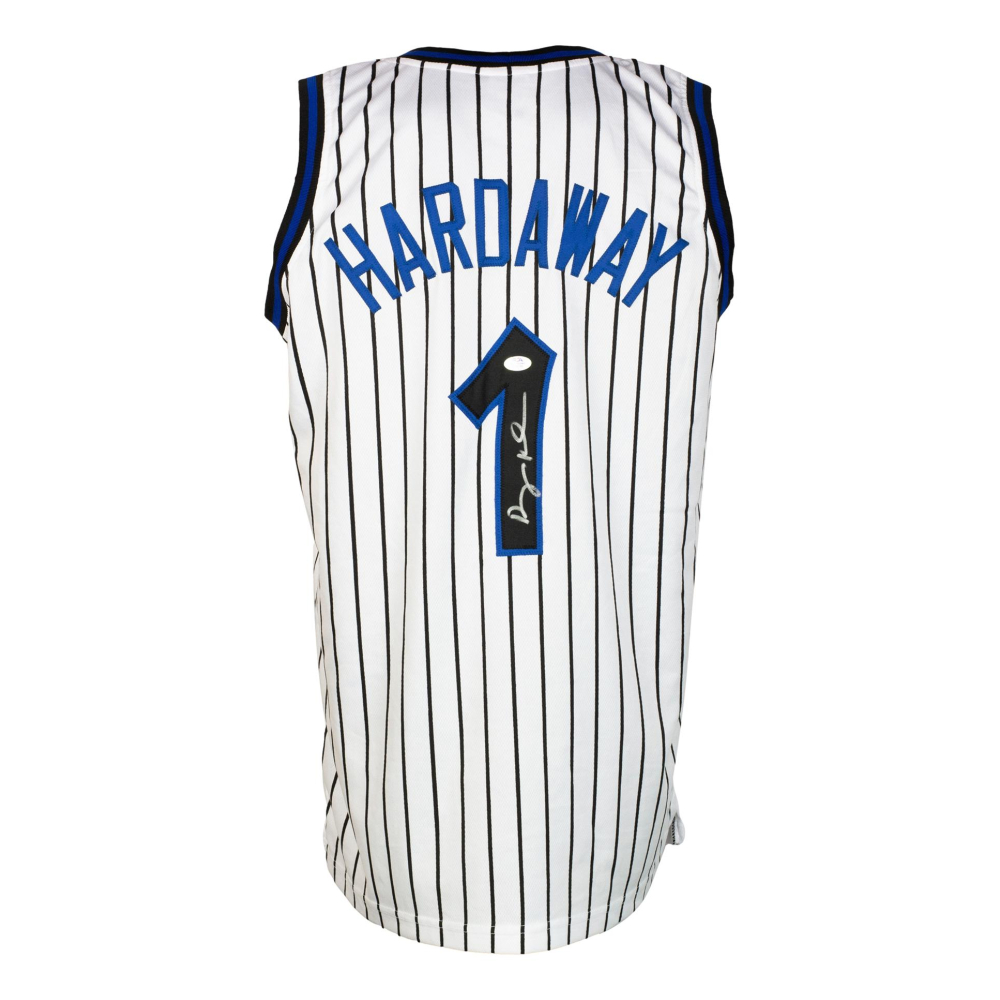 anfernee hardaway shirt
