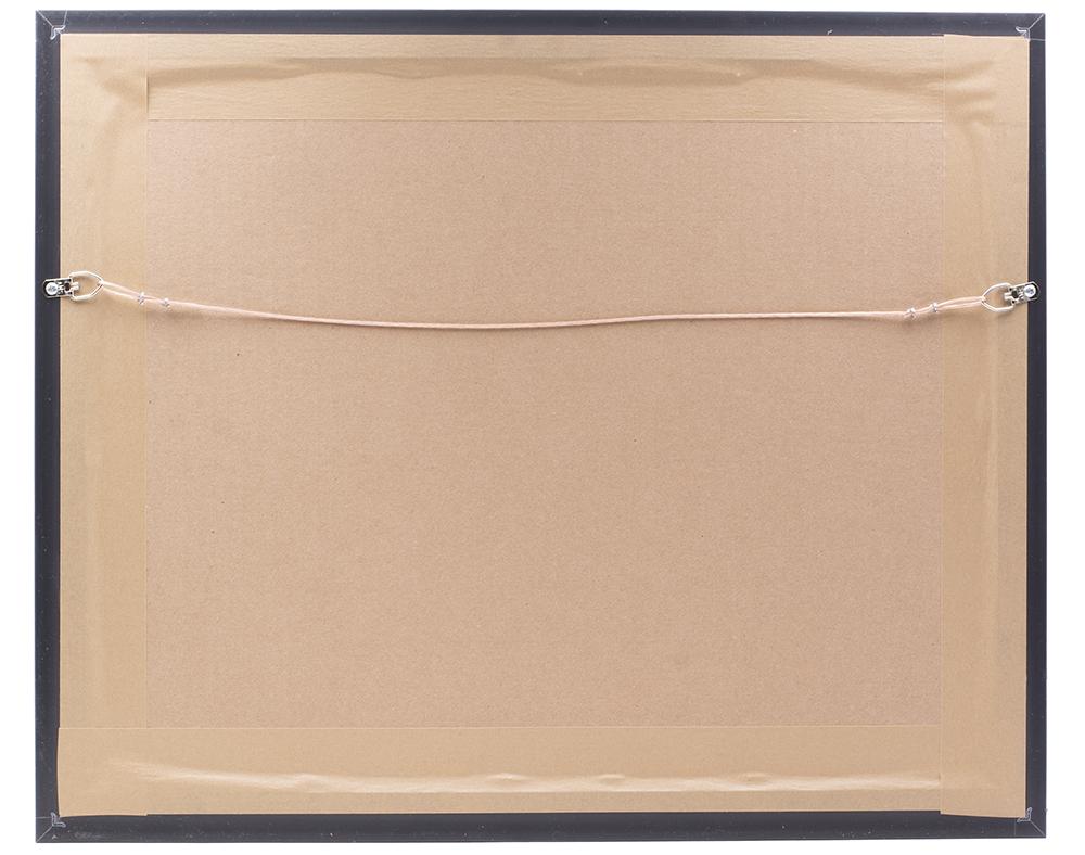 Jeremy Piven Signed "Entourage" Custom Framed Photo (JSA) at PristineAuction.com Jeremy Piven Signed "Entourage" Custom Framed Photo (JSA) at PristineAuction.com