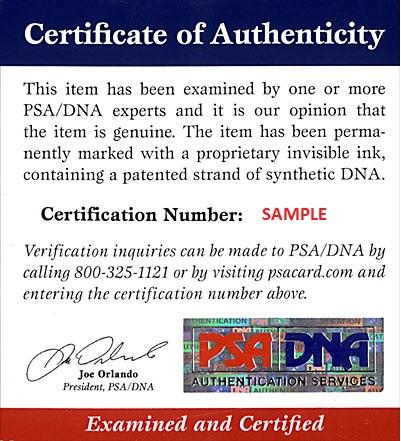 Wiz Khalifa Signed 38" Acoustic Guitar (PSA) at PristineAuction.com Wiz Khalifa Signed 38" Acoustic Guitar (PSA) at PristineAuction.com