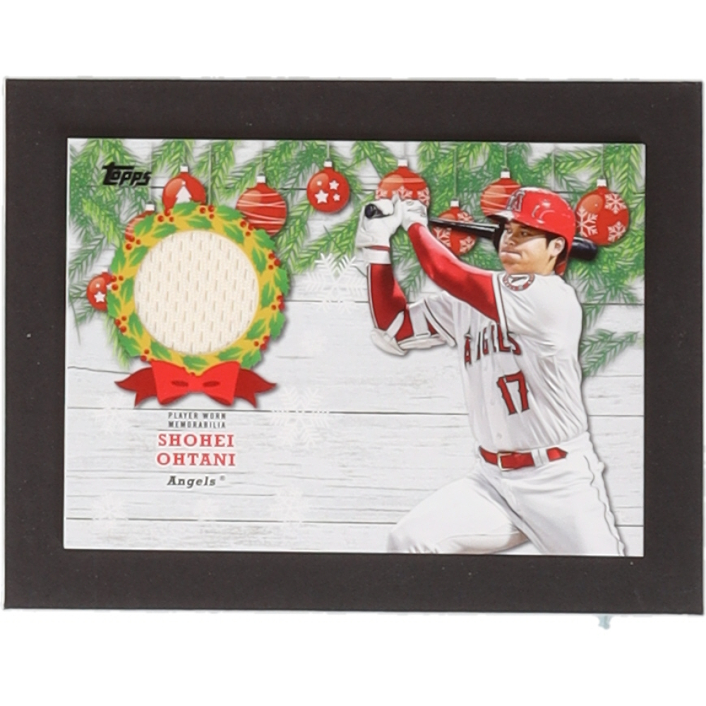 Madrid, 1987 visual data 2