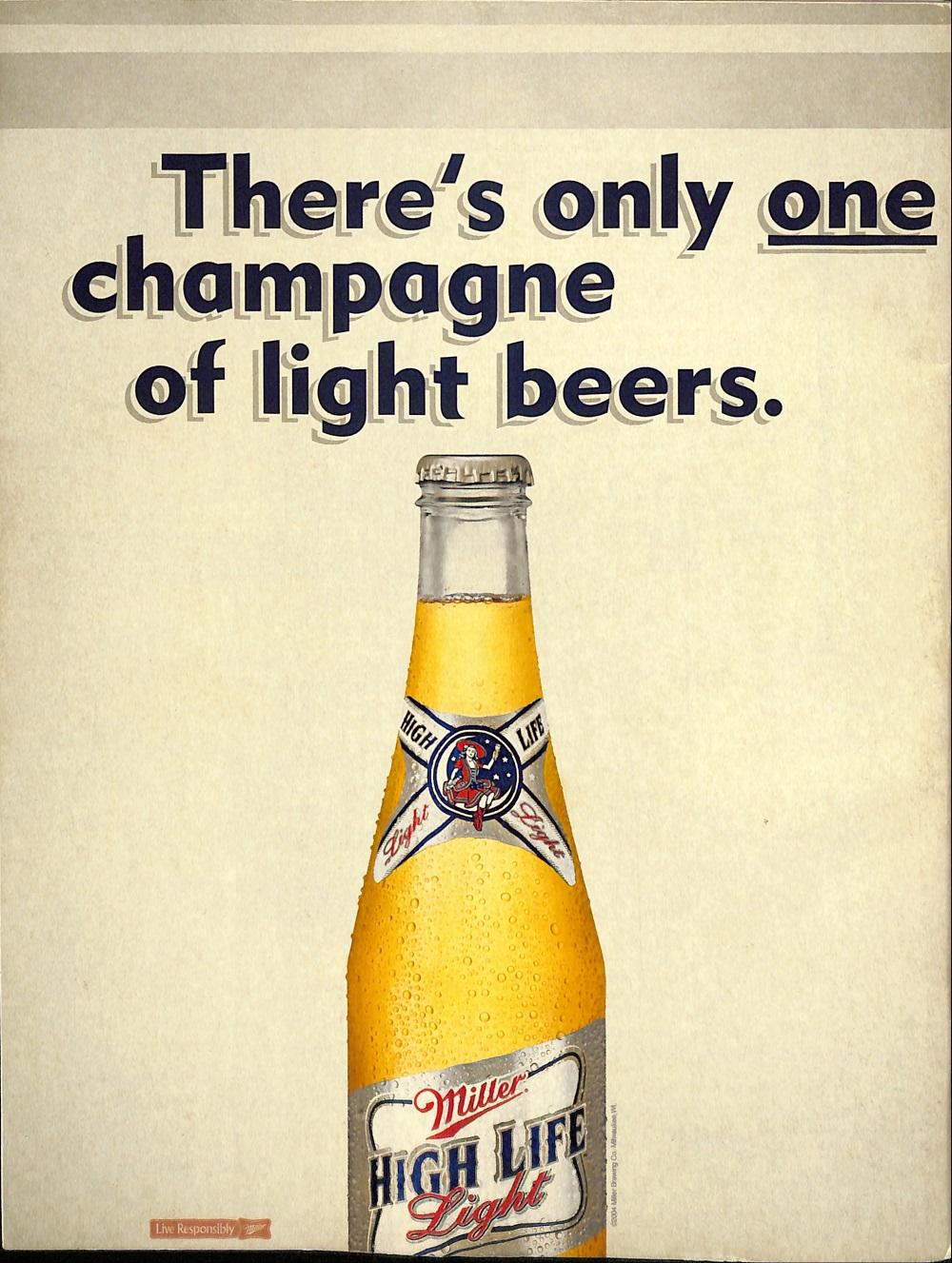 Mark Bellhorn Signed 2004 "Sports Illustrated" Magazine (Beckett) at PristineAuction.com Mark Bellhorn Signed 2004 "Sports Illustrated" Magazine (Beckett) at PristineAuction.com