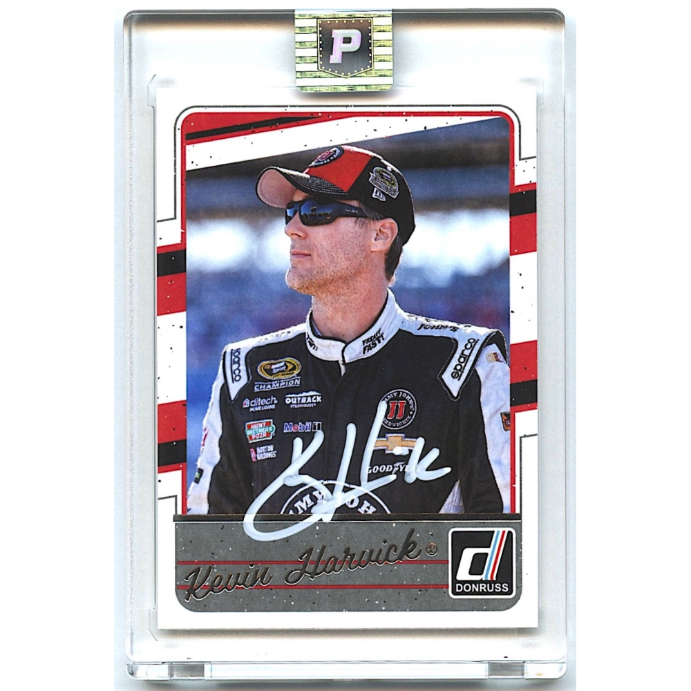 Online Sports Memorabilia Auction Pristine Auction
