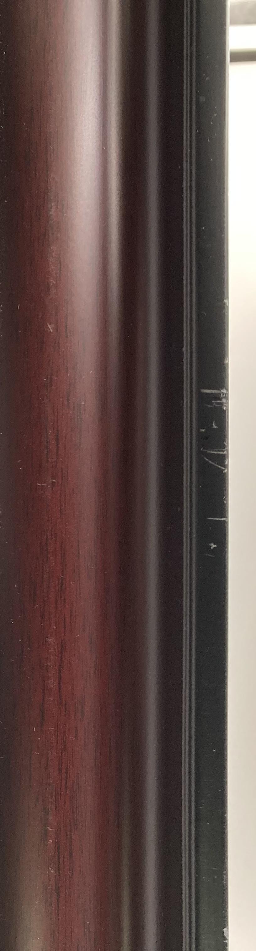 The Beatles Custom Framed Photo Display at PristineAuction.com The Beatles Custom Framed Photo Display at PristineAuction.com