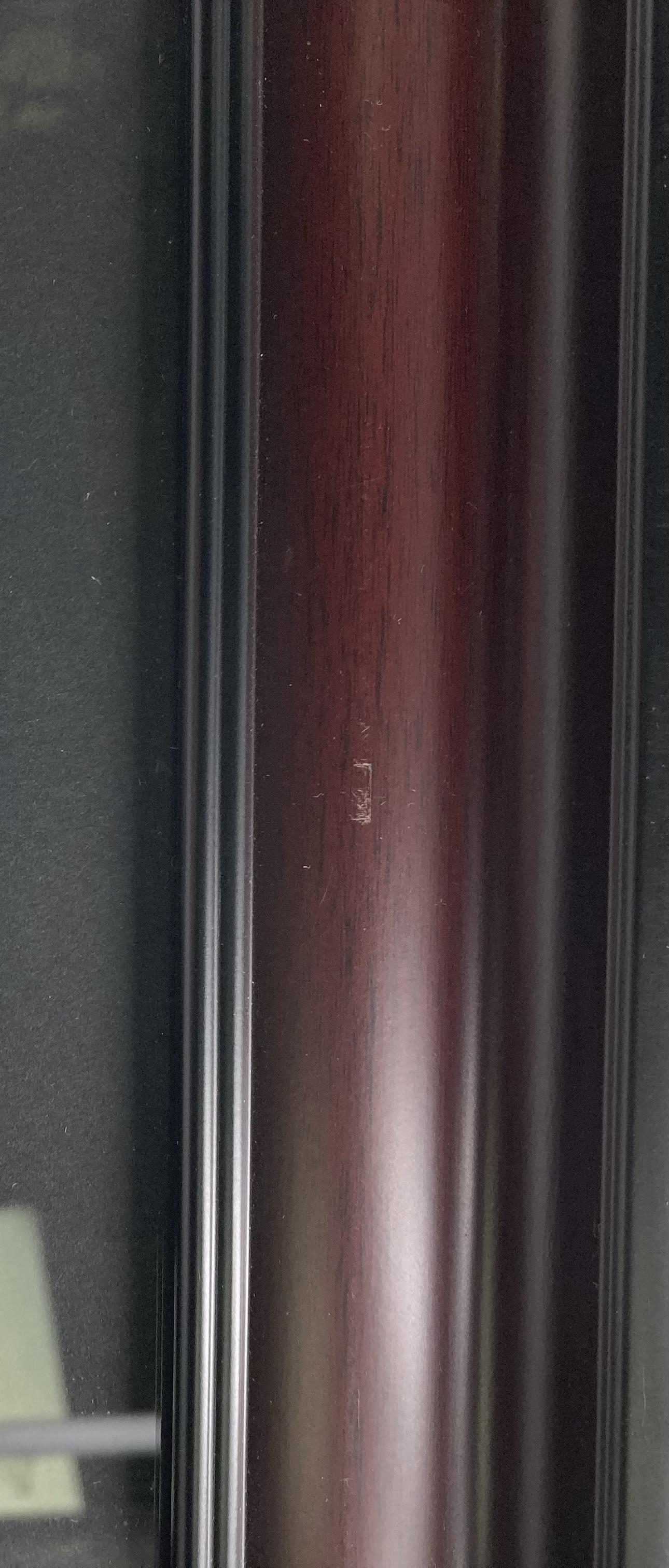 The Beatles Custom Framed Photo Display at PristineAuction.com The Beatles Custom Framed Photo Display at PristineAuction.com