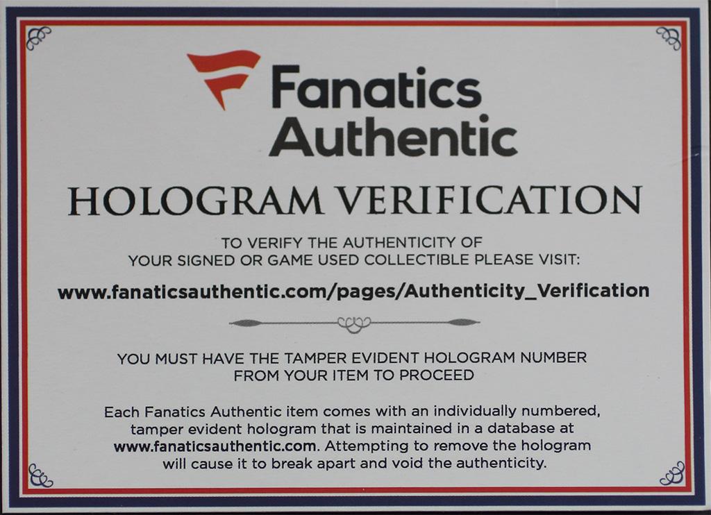 Aaron Rodgers Signed 35x43 Custom Framed Jersey Display (Fanatics) at PristineAuction.com Aaron Rodgers Signed 35x43 Custom Framed Jersey Display (Fanatics) at PristineAuction.com