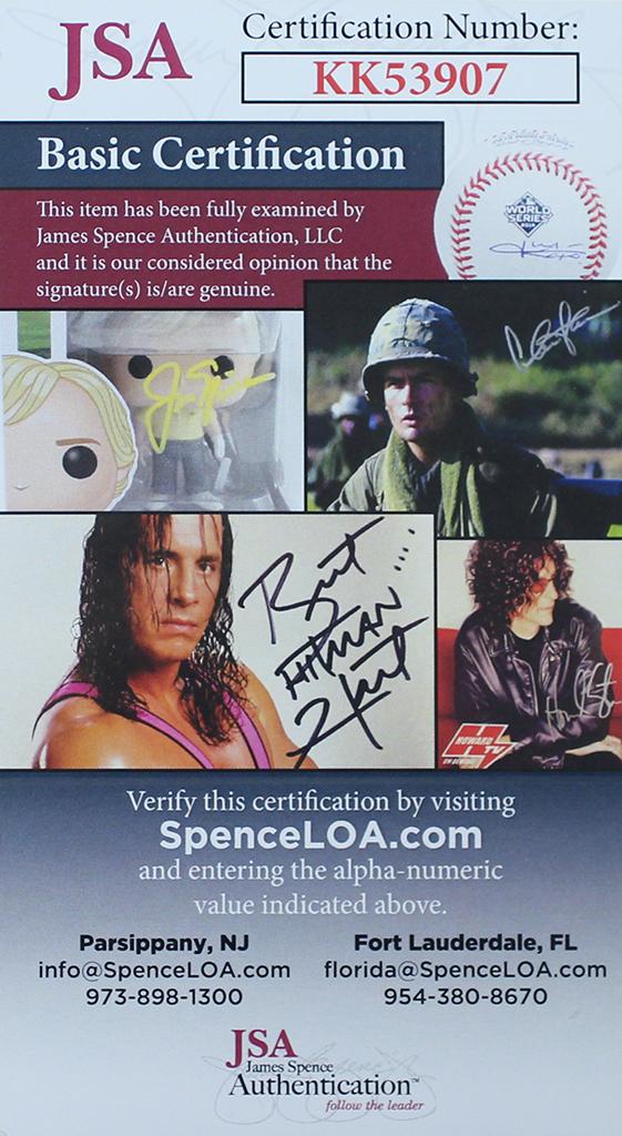 Bill Russell Signed 35x43 Custom Framed Jersey Display (JSA) at PristineAuction.com Bill Russell Signed 35x43 Custom Framed Jersey Display (JSA) at PristineAuction.com