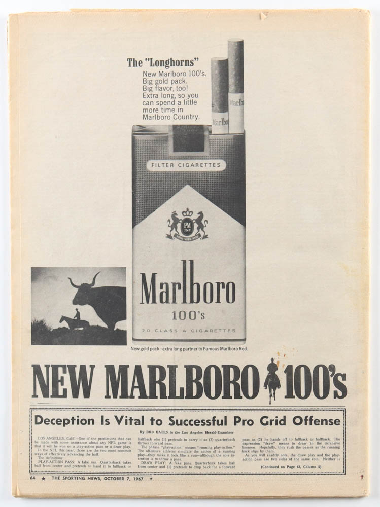 Stan Musial & Red Schoendienst Signed 1967 "The Sporting News" Newspaper (PSA) at PristineAuction.com Stan Musial & Red Schoendienst Signed 1967 "The Sporting News" Newspaper (PSA) at PristineAuction.com