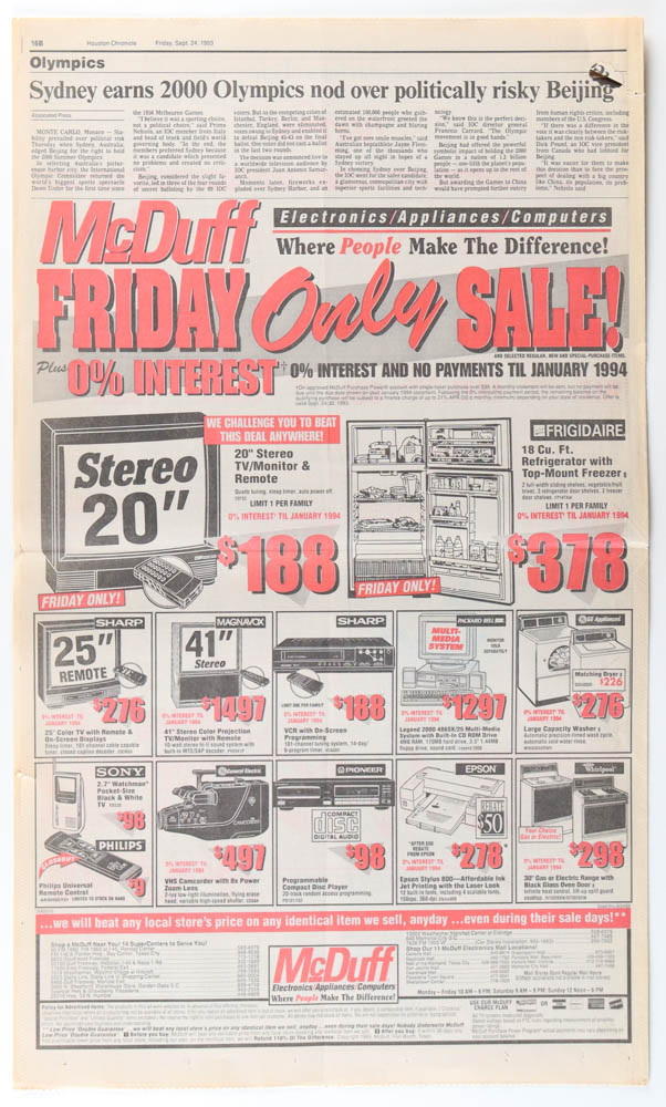 Nolan Ryan Signed 1993 "Goodbye Nolan" Newspaper (PSA) at PristineAuction.com Nolan Ryan Signed 1993 "Goodbye Nolan" Newspaper (PSA) at PristineAuction.com
