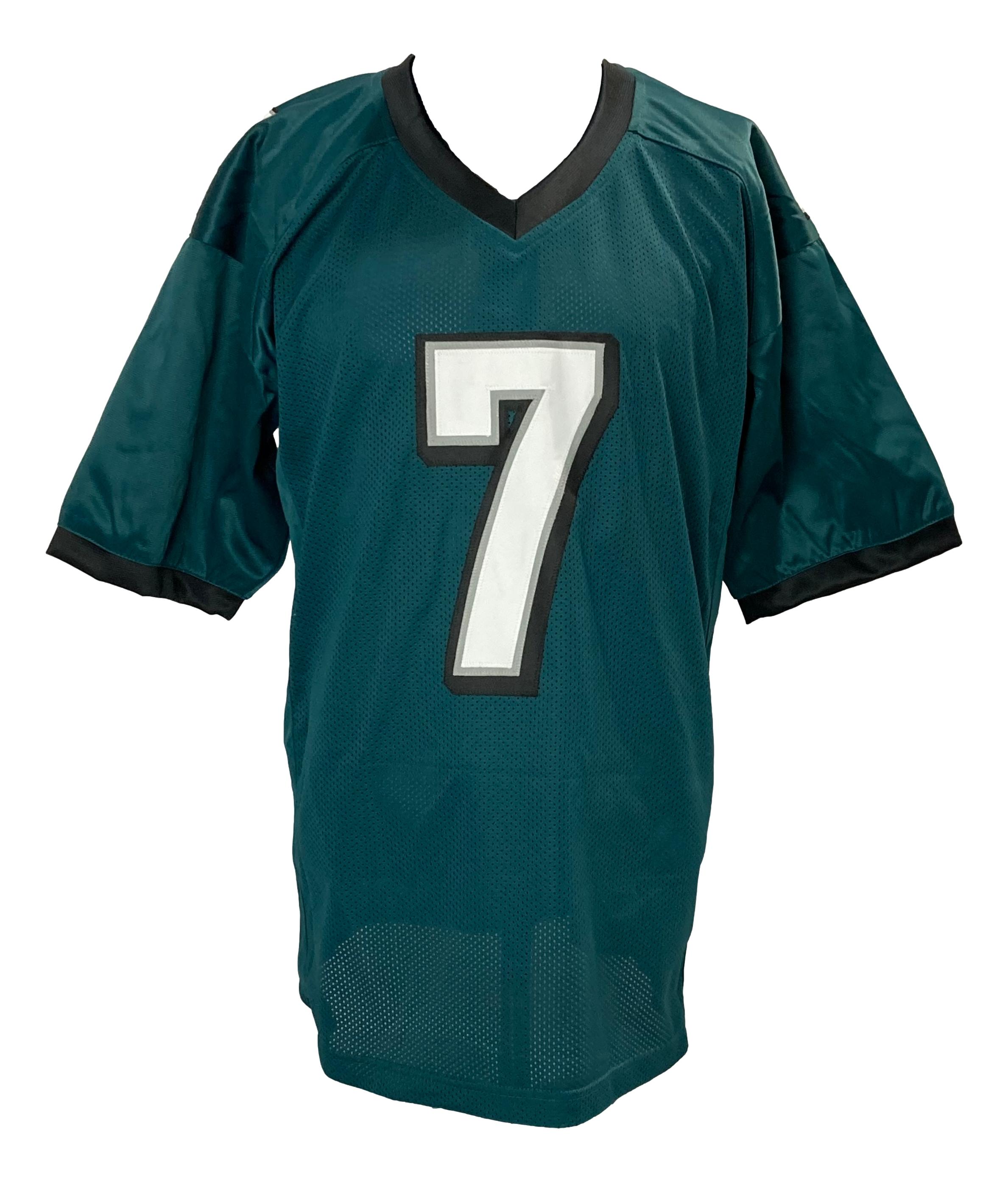 Haason Reddick Signed Jersey (JSA) at PristineAuction.com Haason Reddick Signed Jersey (JSA) at PristineAuction.com