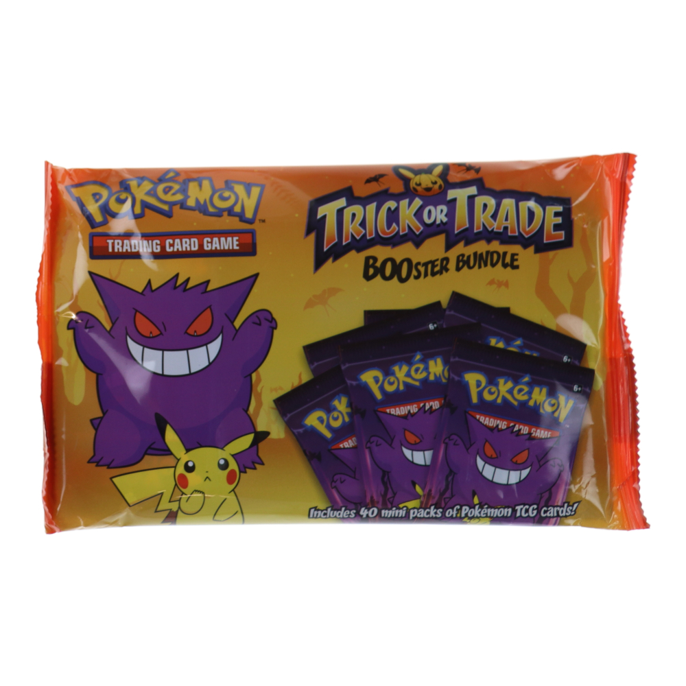 pokemon card packs 2022 Pokemon Sword Shield Lost Origin Booster Pack main image 1