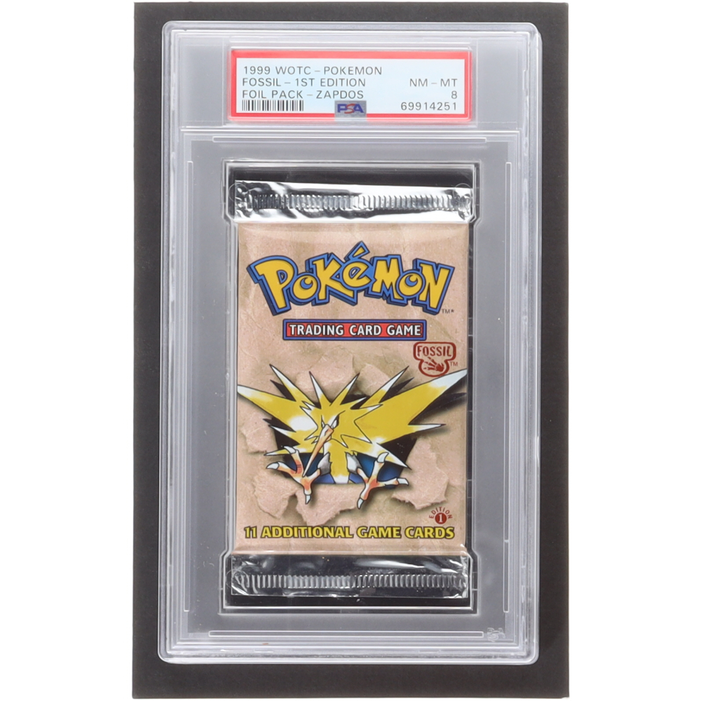 pokemon scarlet violet card packs Pokemon Card Game Scarlet & Violet High Class Pack Tera Star Fes ex Bo –  JumpIchiban main image 0