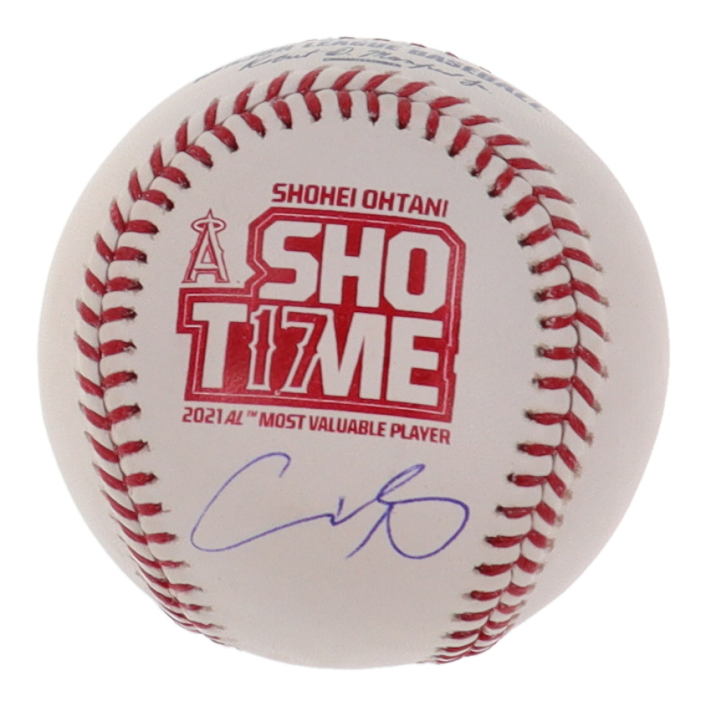SHOHEI OHTANI Shotime Two-Way Superstar Officially Licensed MLB Player 24k Gold Plated Jfk Half Dollar U S 3 Coin Set