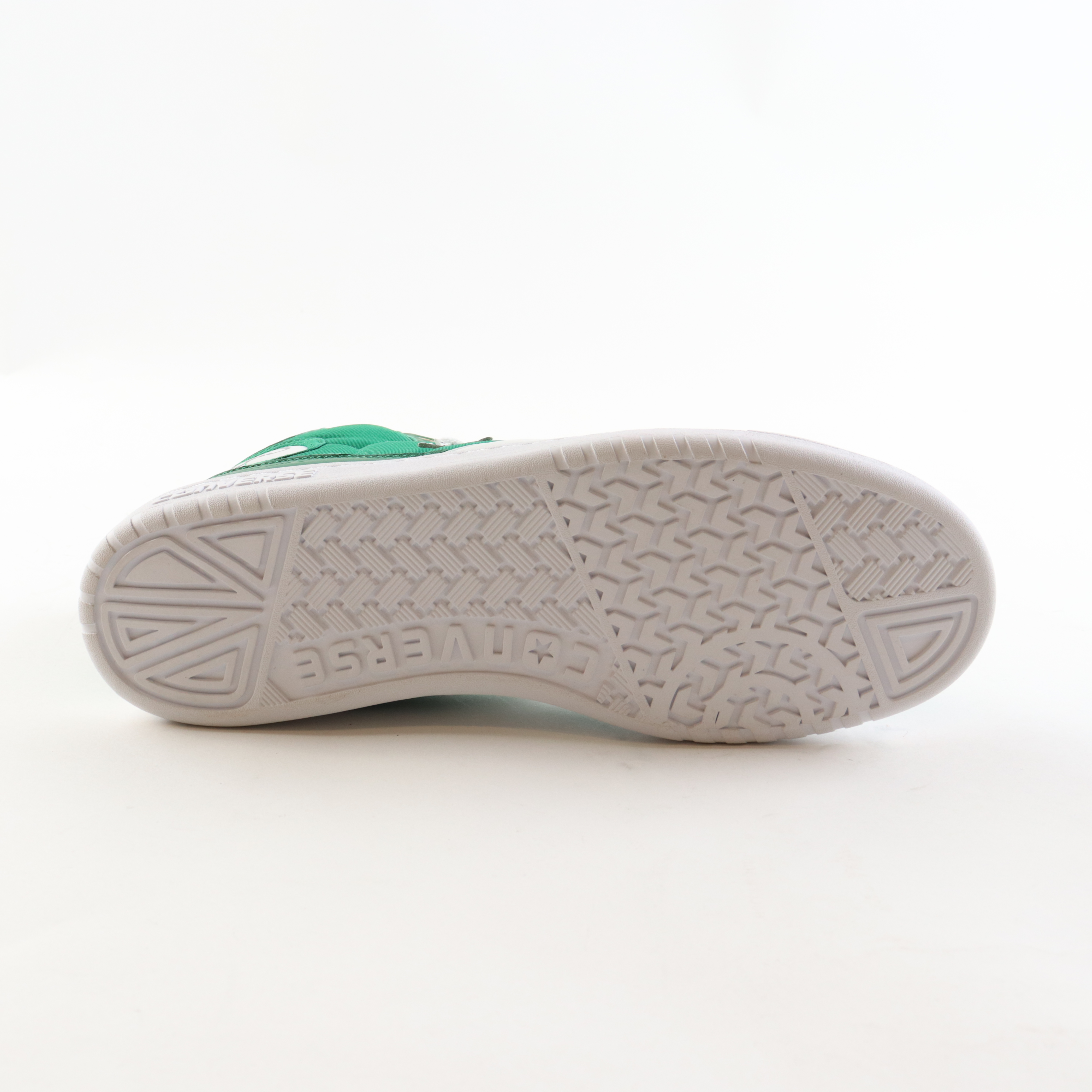 Larry Bird Signed 1984 Celtics Championship Special Edition Converse Basketball Shoe With Display Case (PSA) at PristineAuction.com Larry Bird Signed 1984 Celtics Championship Special Edition Converse Basketball Shoe With Display Case (PSA) at PristineAuction.com