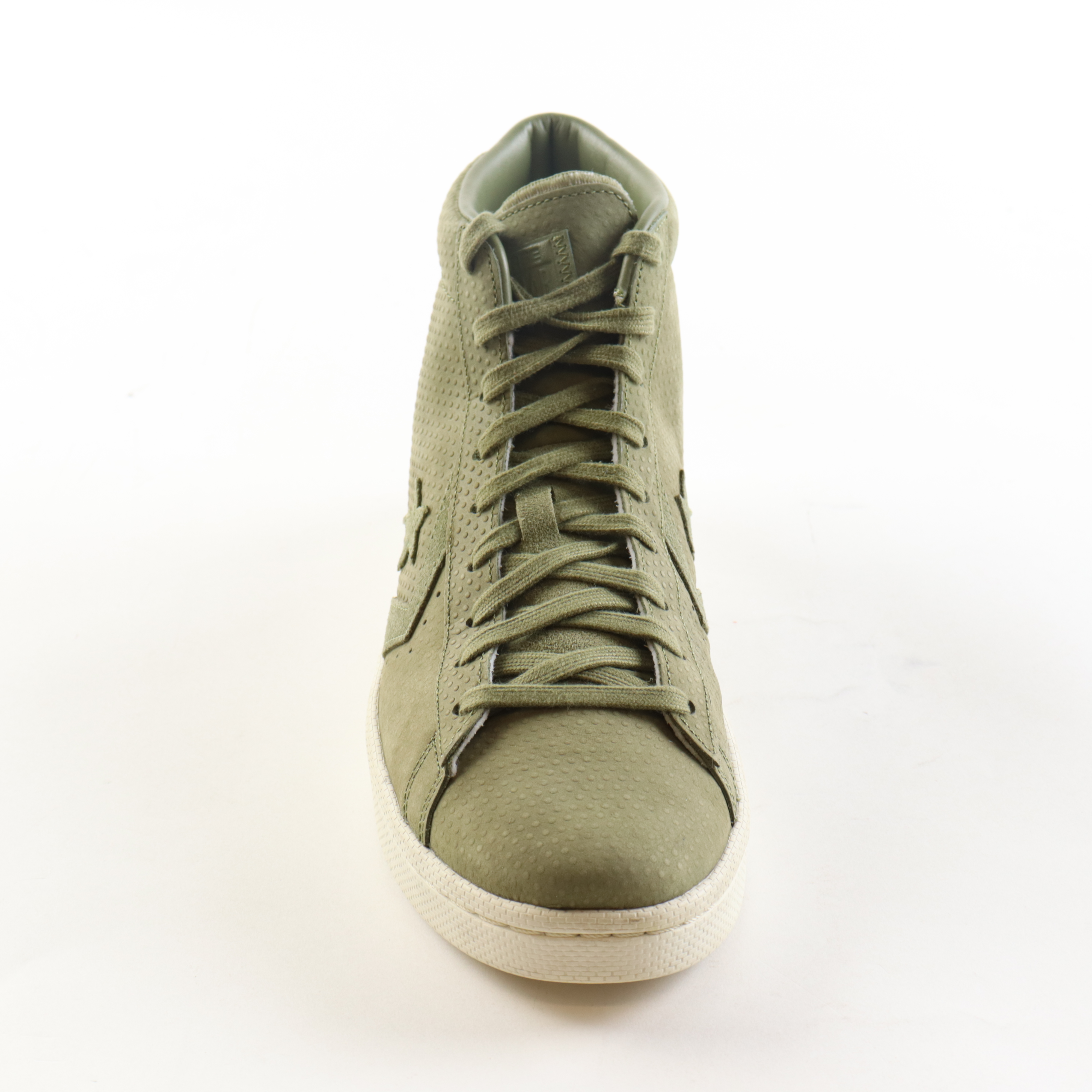 Larry Bird Signed Converse Basketball Shoe With Display Case (PSA) at PristineAuction.com Larry Bird Signed Converse Basketball Shoe With Display Case (PSA) at PristineAuction.com