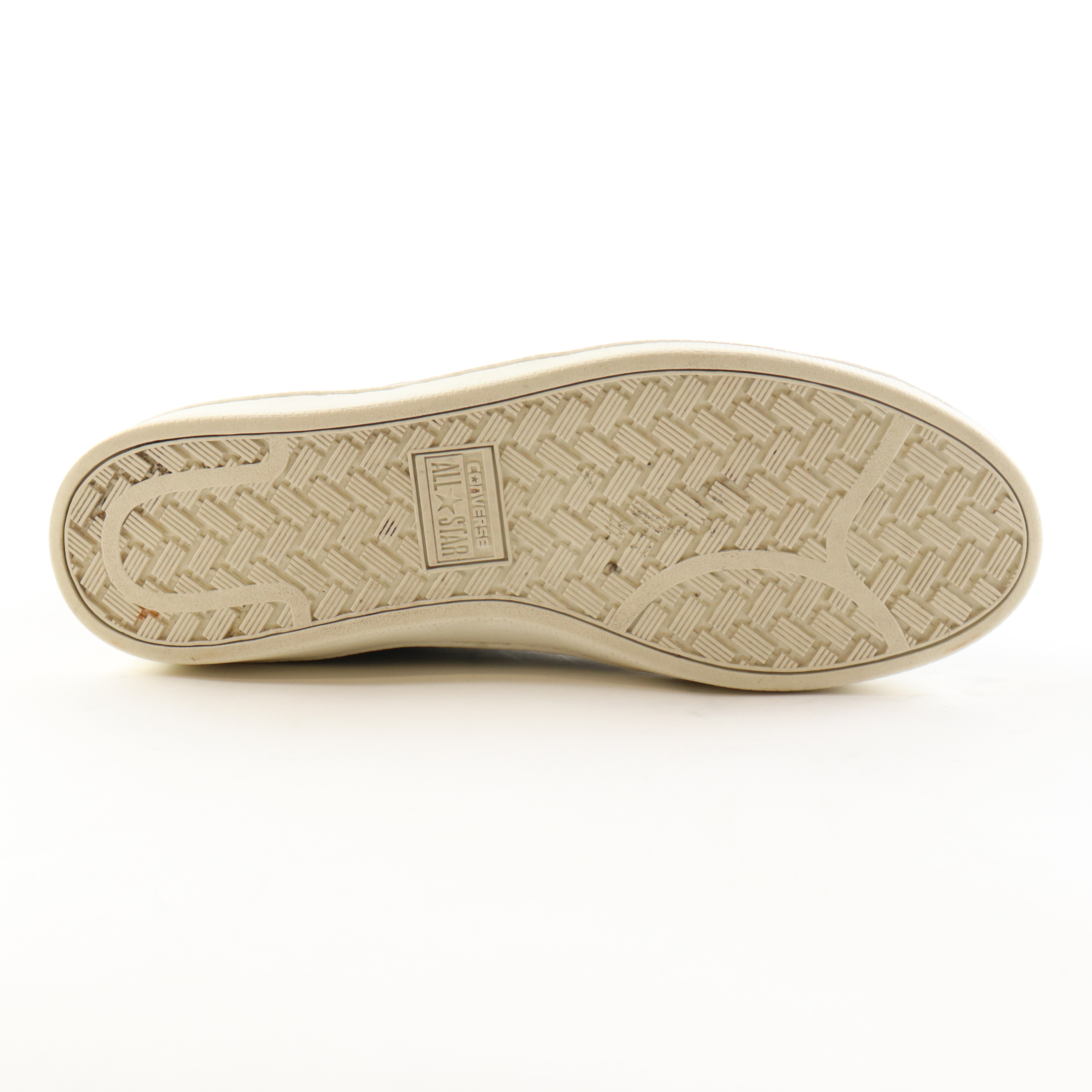 Larry Bird Signed Converse Basketball Shoe With Display Case (PSA) at PristineAuction.com Larry Bird Signed Converse Basketball Shoe With Display Case (PSA) at PristineAuction.com