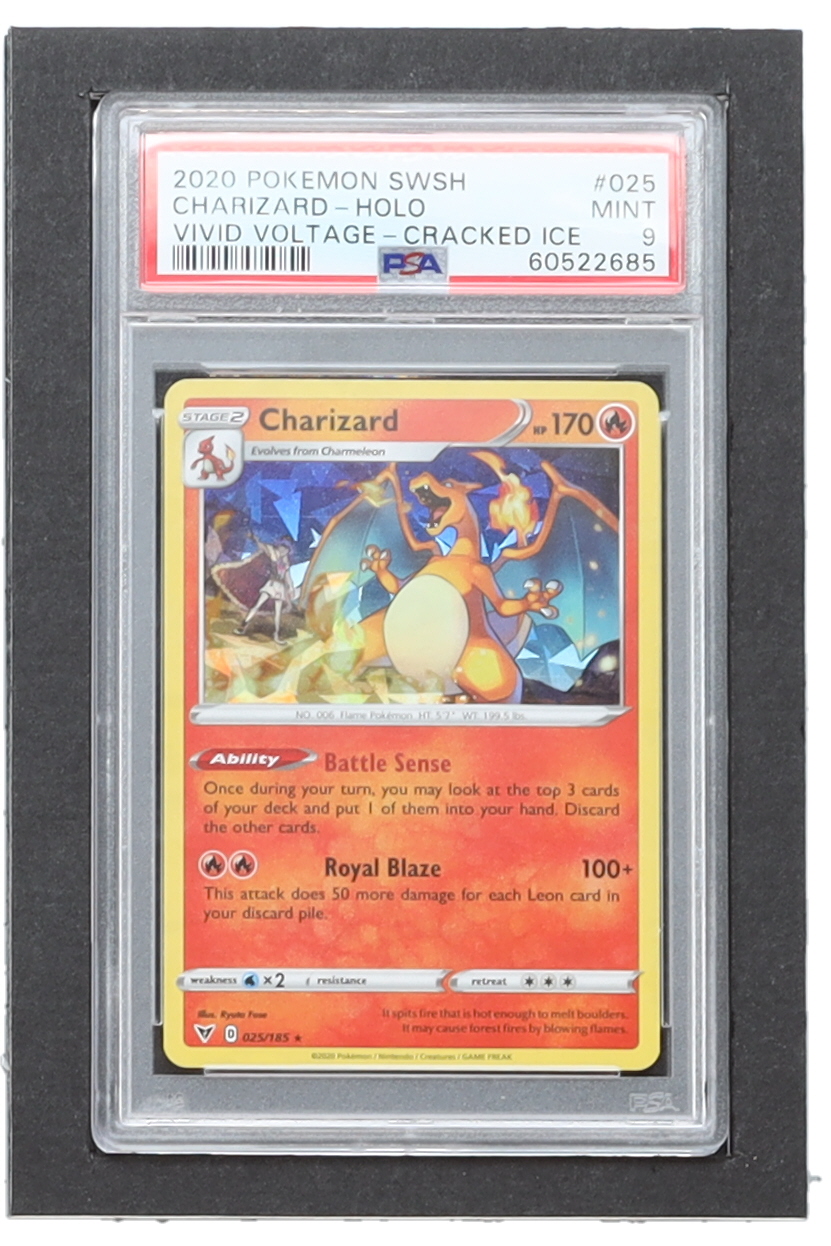 【PSA9】 ビジュアルアドベンチャー No 255 ついにクライマックス!! PSA9 ビジュアルアドベンチャー No 255 ついにクライマックス!!