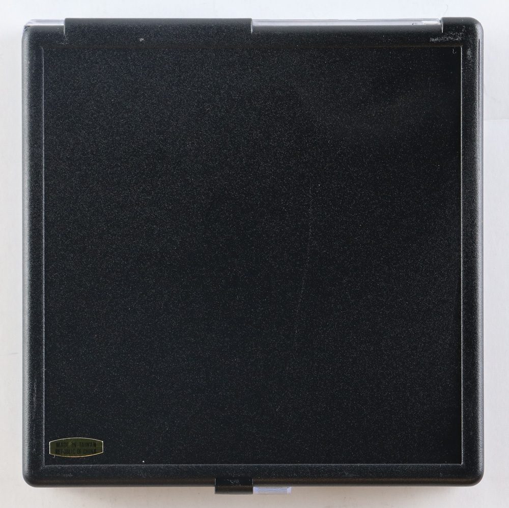 LE 1999 Original Cooperstown Hall of Fame Induction Commemorative Set of (5) Pins at PristineAuction.com LE 1999 Original Cooperstown Hall of Fame Induction Commemorative Set of (5) Pins at PristineAuction.com