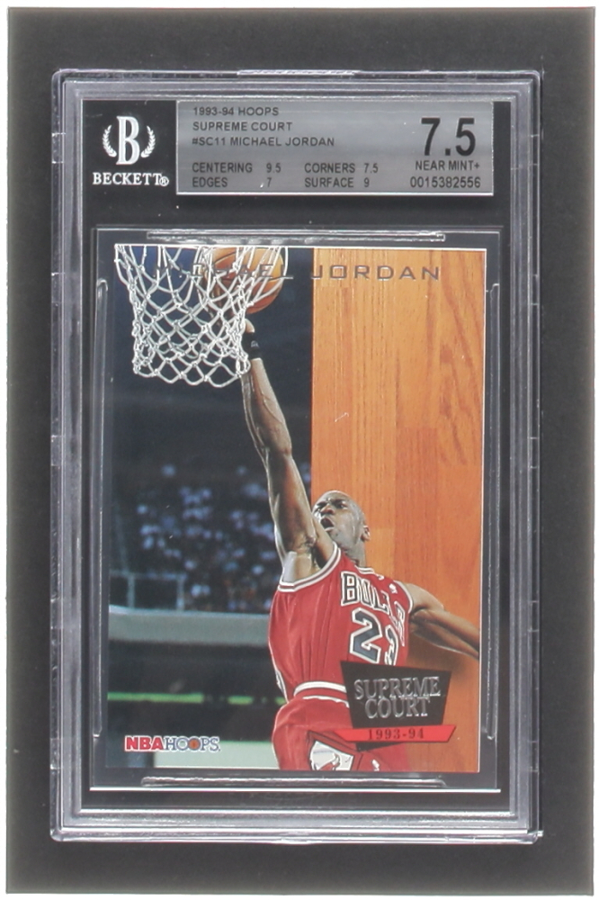 Supreme court michael jordan Outlet