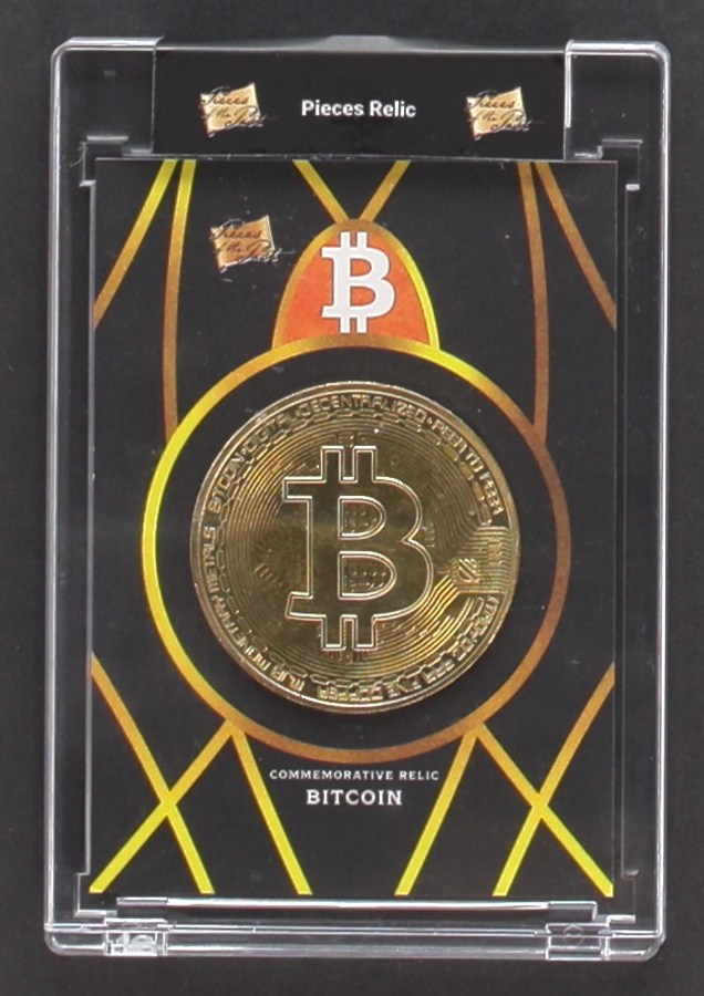 Monete In Bume E Cronometro Meccanico Analogico Immagine Stock - Immagine Di Crtografia - Foto 3