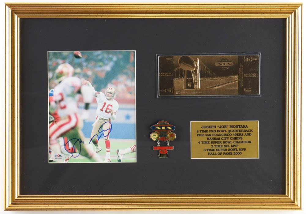 joe montana pop