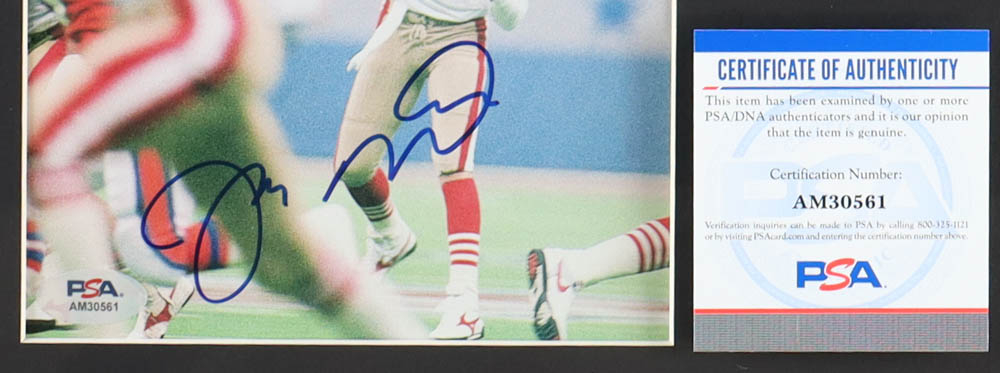 joe montana pop
