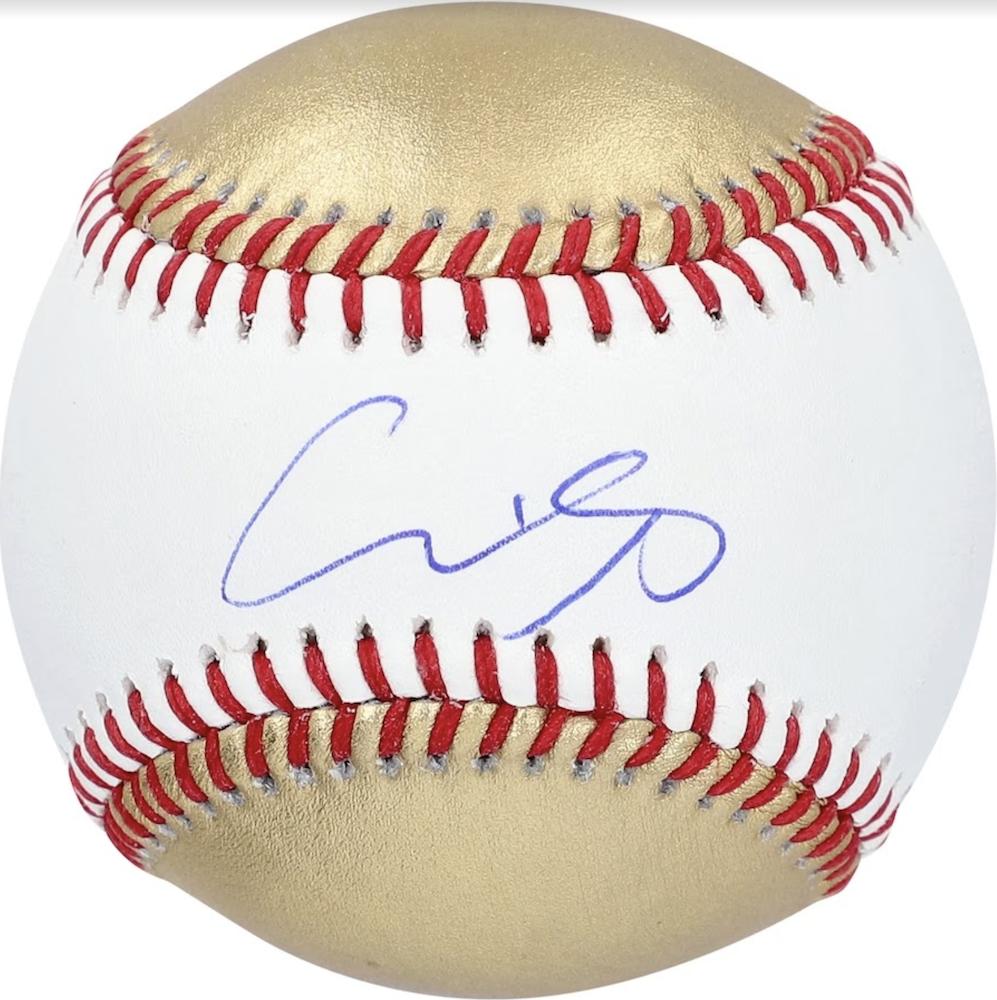 Shohei Ohtani Signed OML Baseball (Fanatics) at PristineAuction.com Shohei Ohtani Signed OML Baseball (Fanatics) at PristineAuction.com