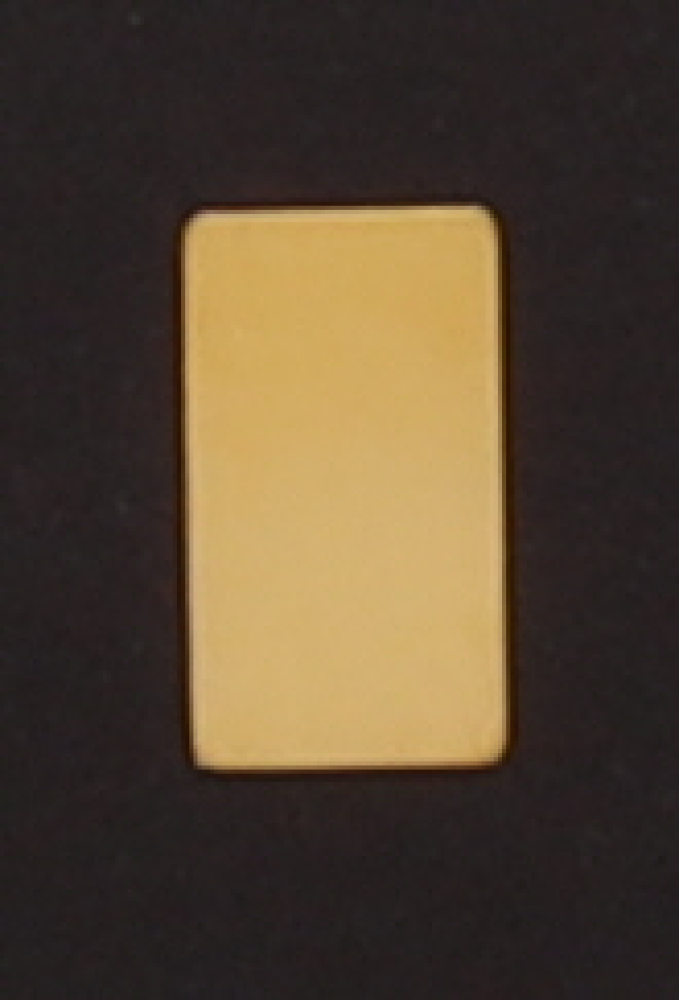 Scottsdale Gold 1/100 Troy Oz .9999