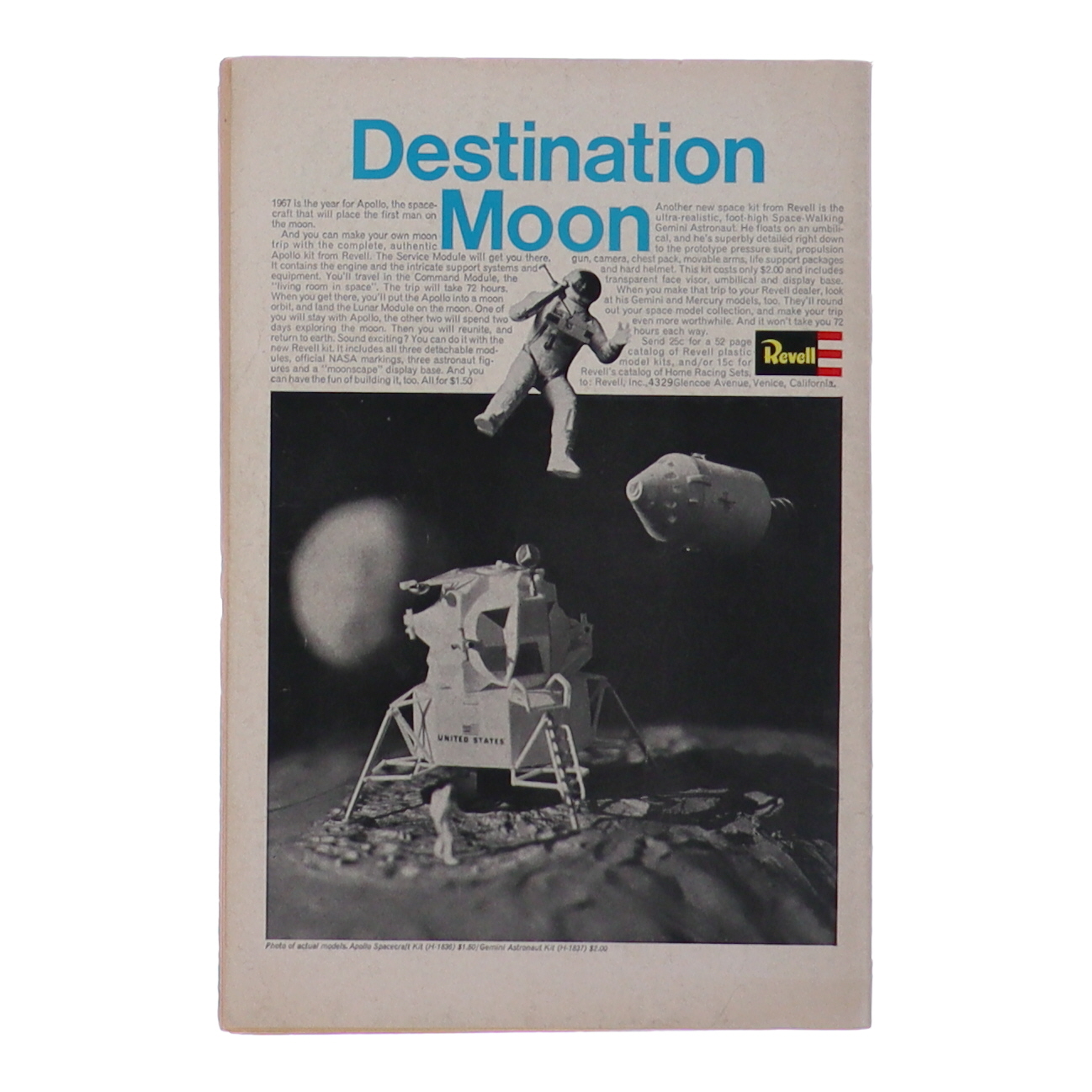 1967 "Superman" #198 D.C. Comic Book at PristineAuction.com 1967 "Superman" #198 D.C. Comic Book at PristineAuction.com