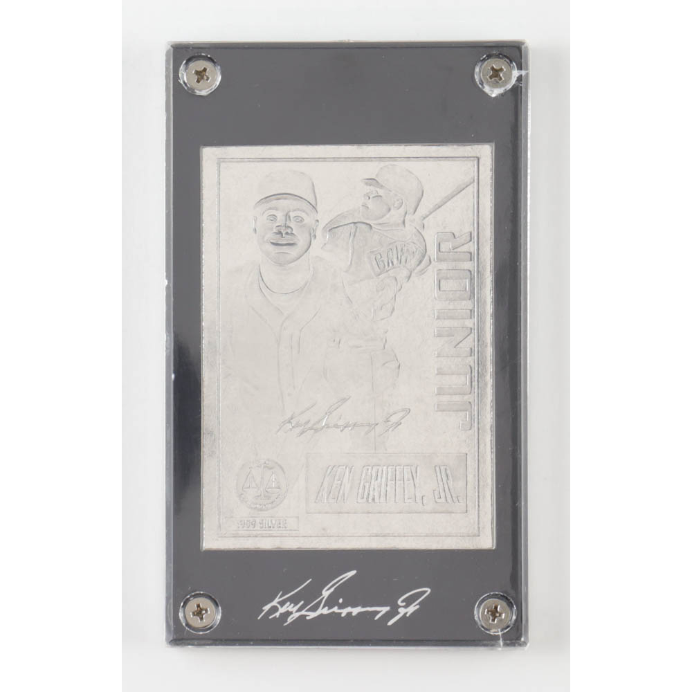 KEN GRIFFEY JR._RELIC CARD_シリアルNo.入り#50 m26876701454_1.jpg?1694335172